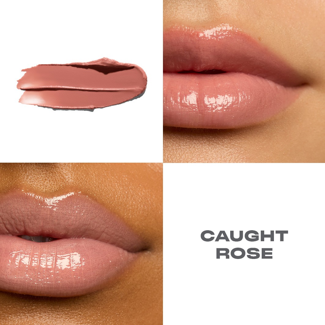 Lipstick