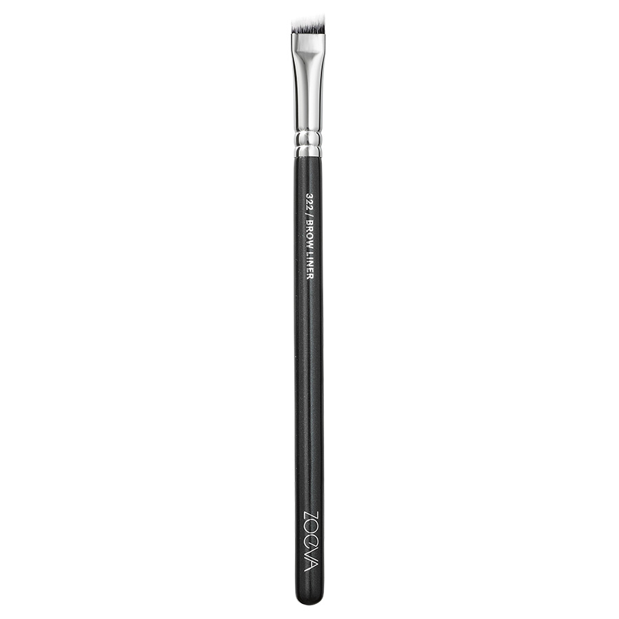 Eye Brushes 322 Brow Liner