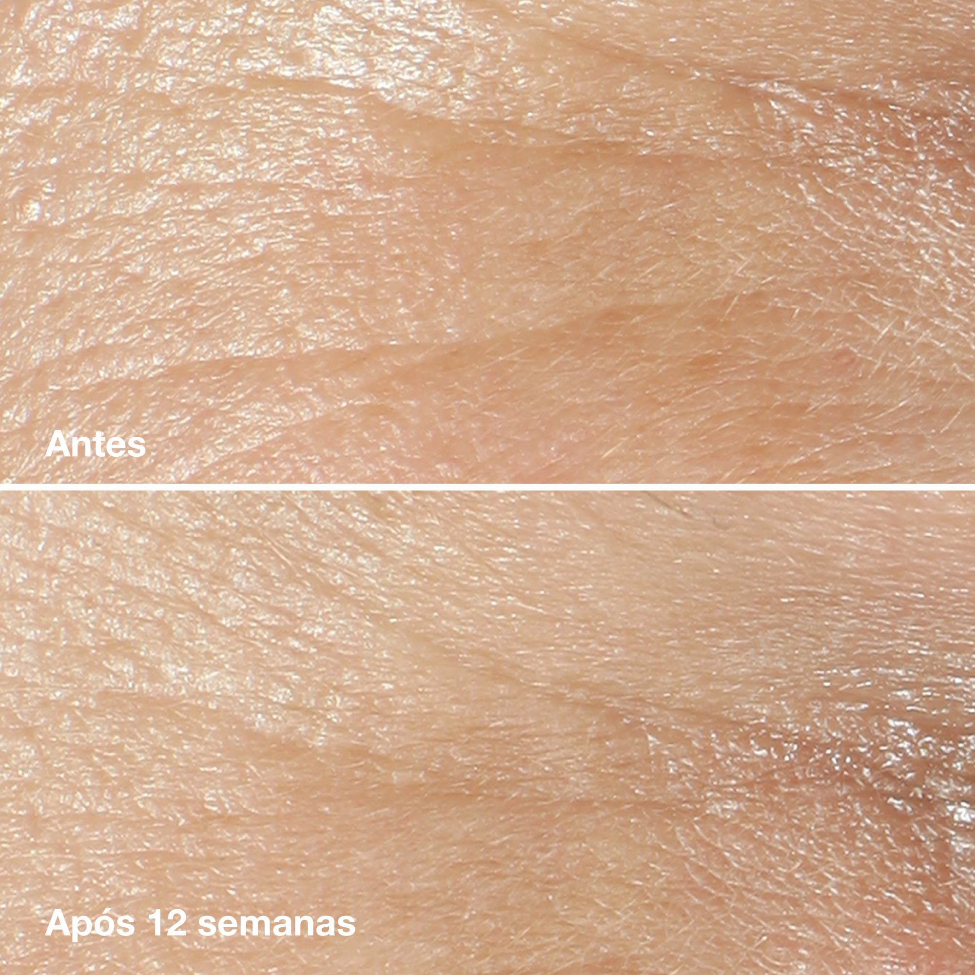 Repair Wrinkle Cream