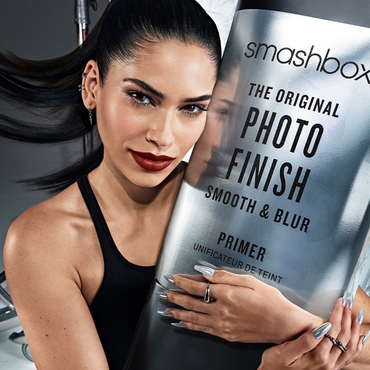 Photo Finish Foundation Primer