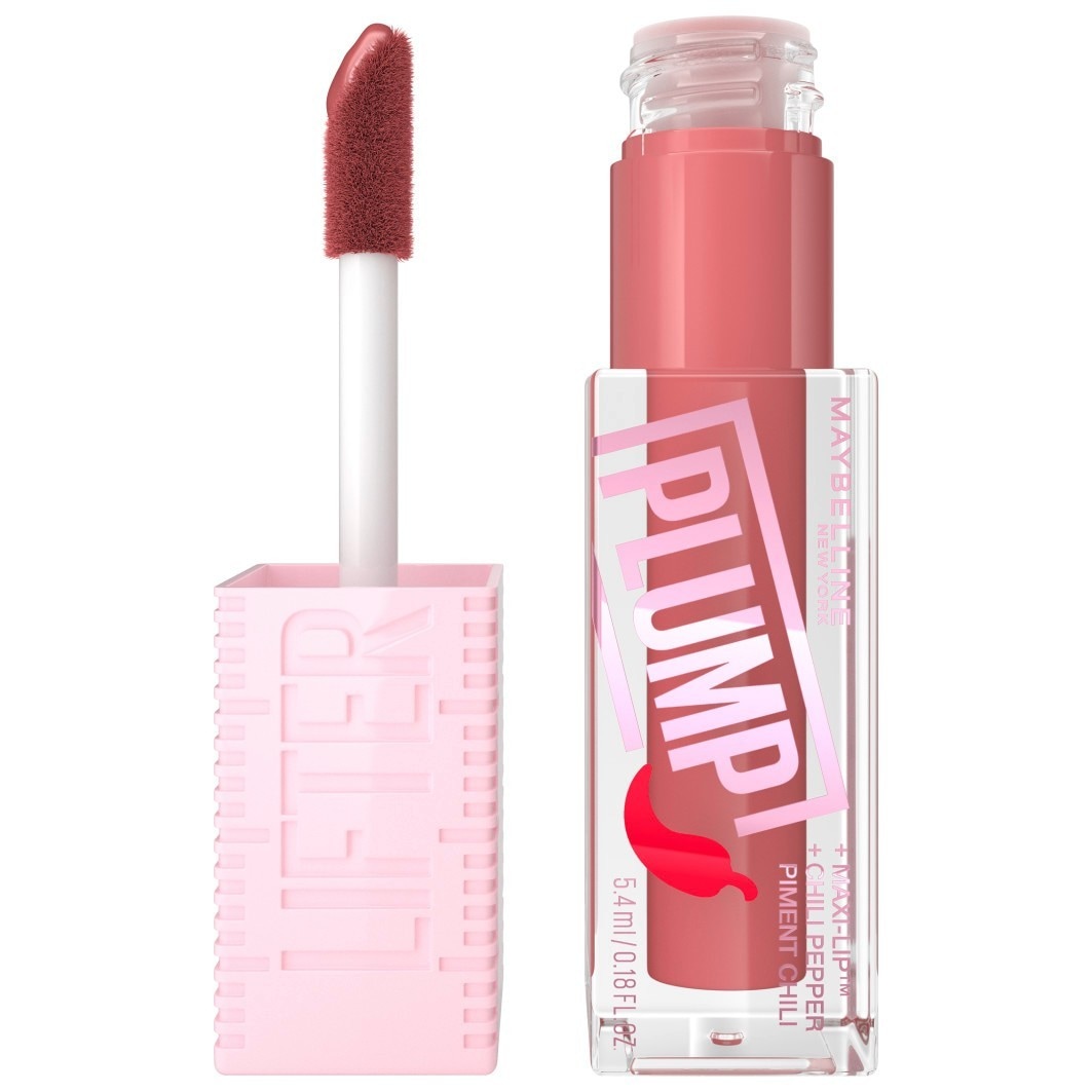 Lipstick