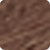  6 - Chestnut