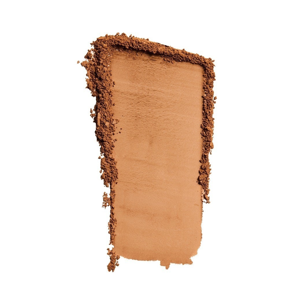 Powder Foundation