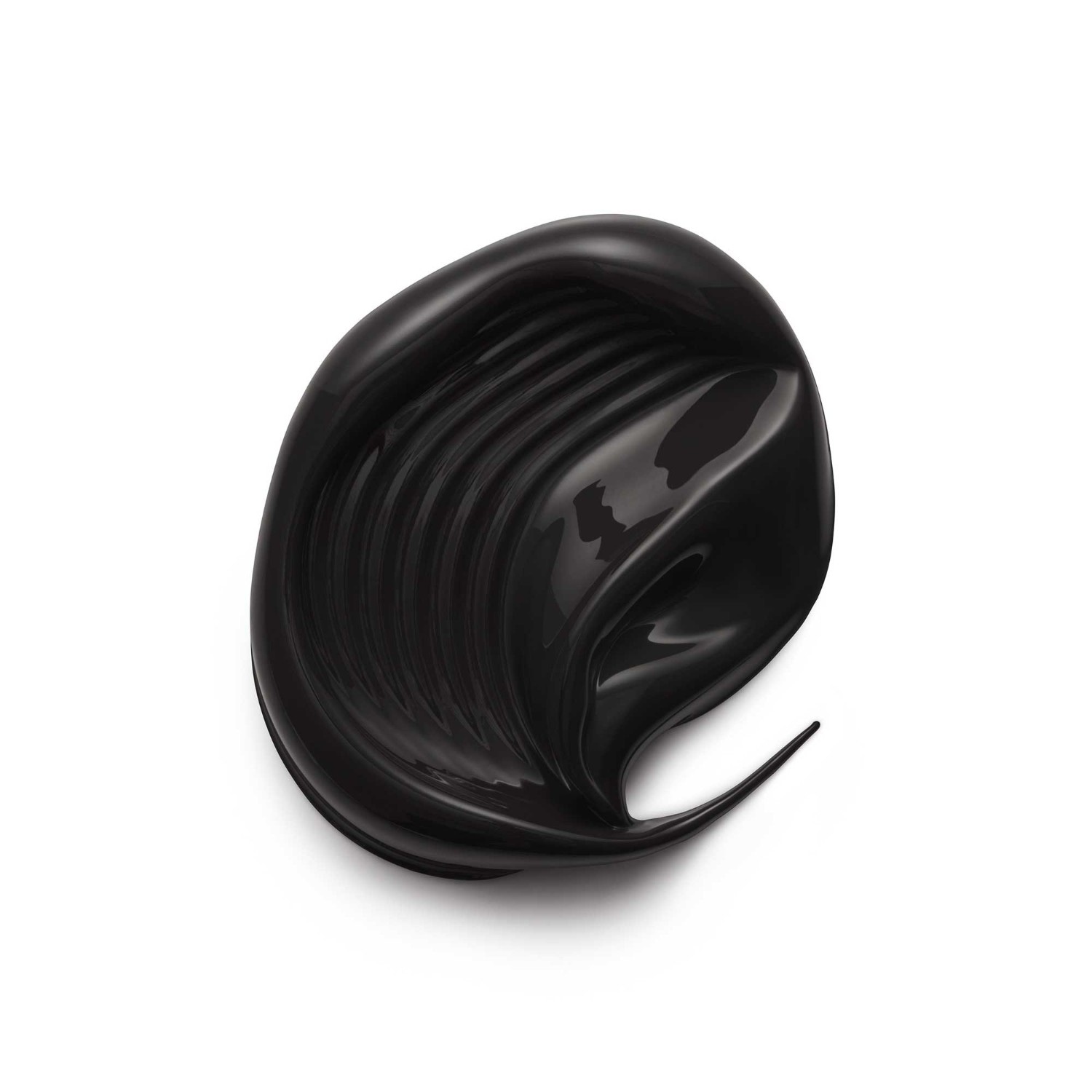 Hi-Definition Mascara