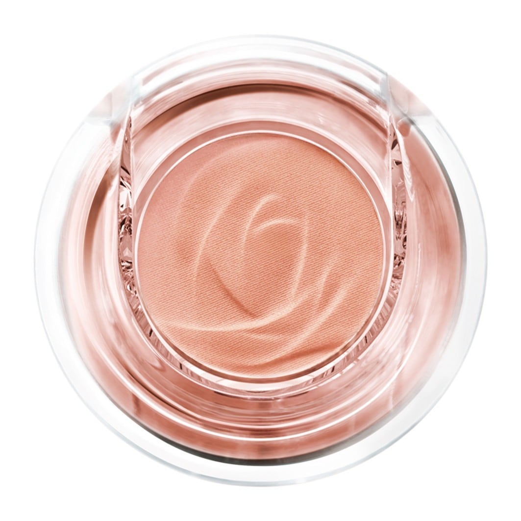 Goddess Eyeshadow God Dimension