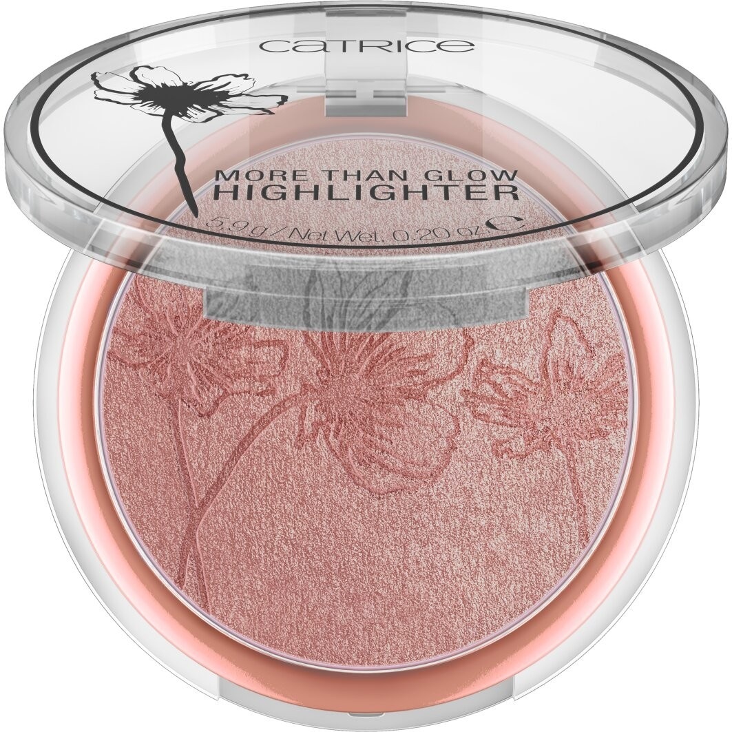Highlighter