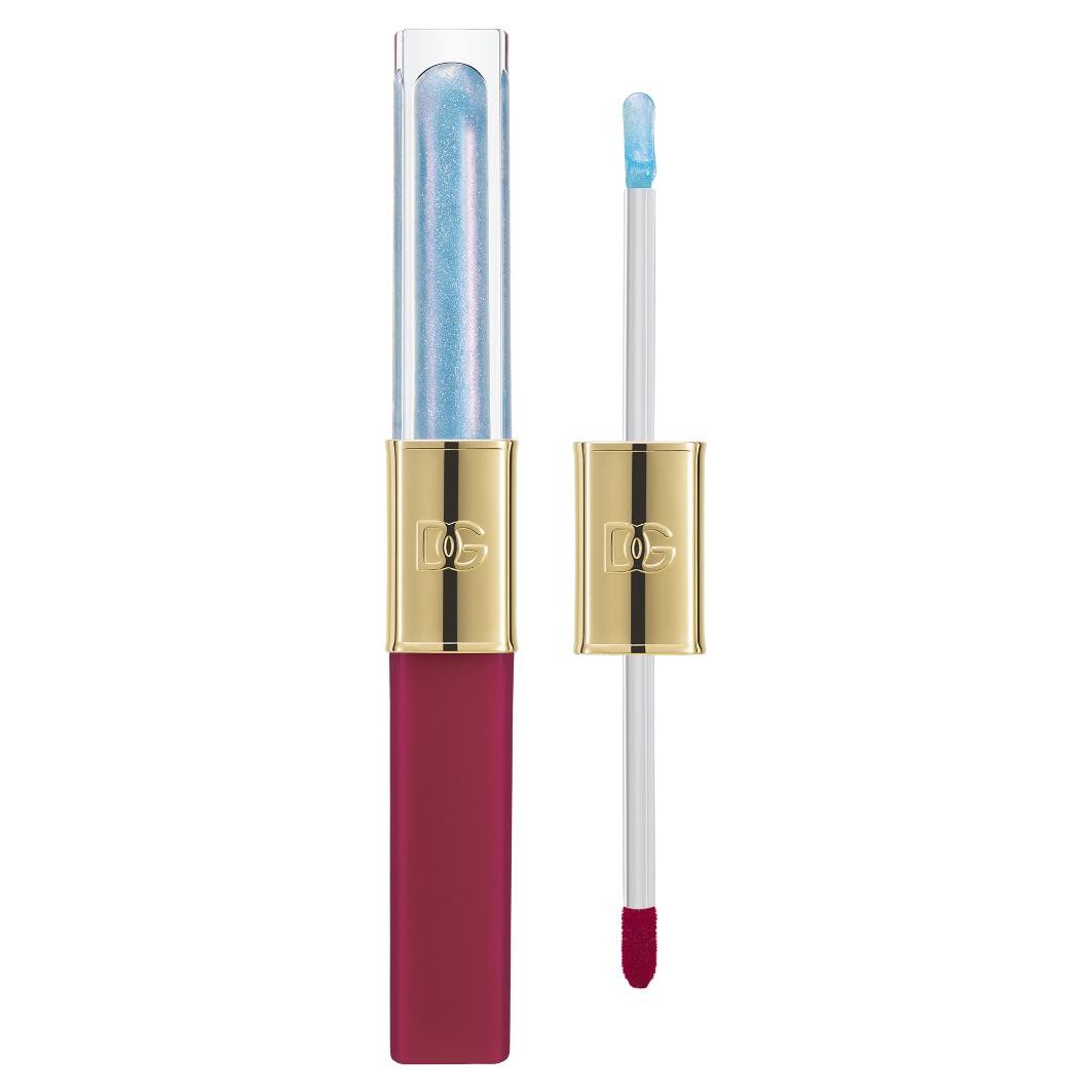 Lip Tint