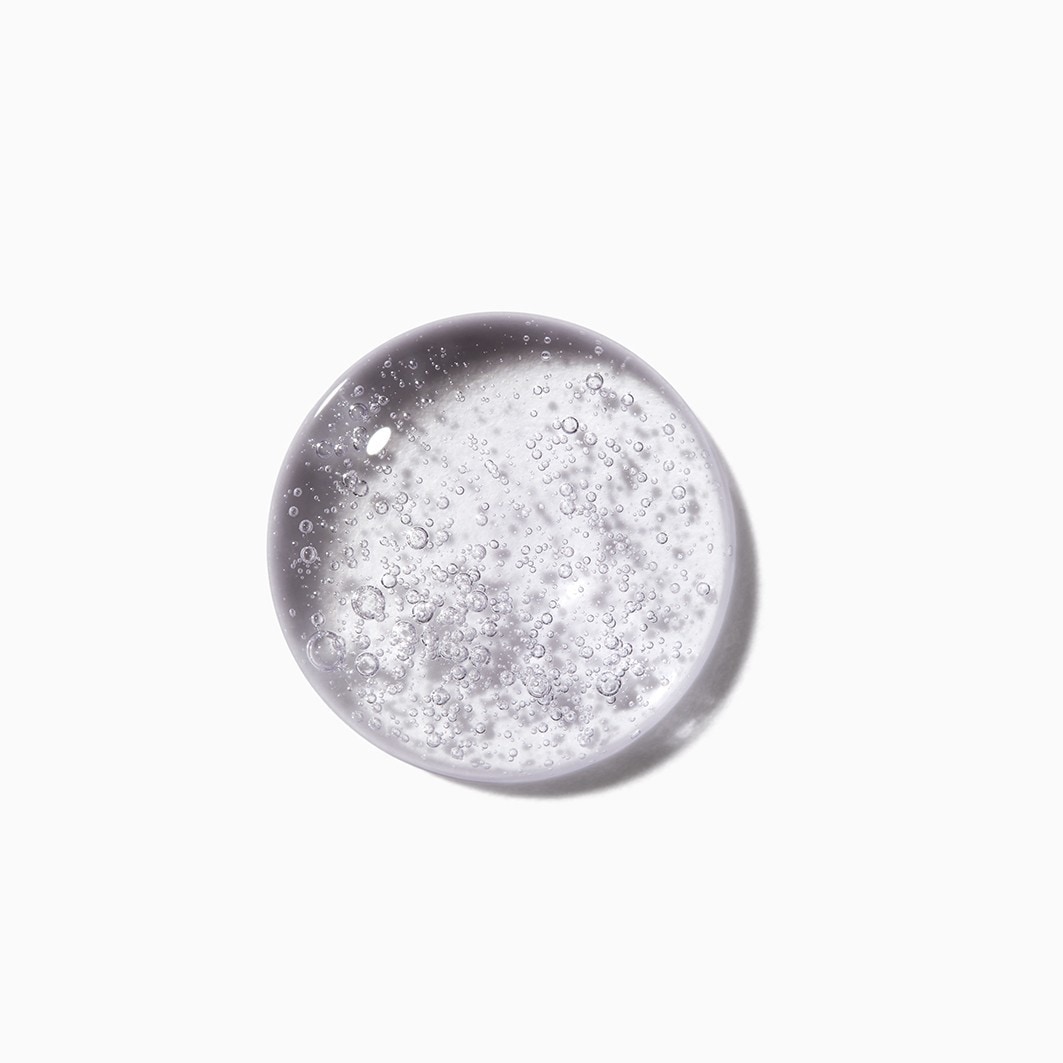 Bain Creme Anti-Pelliculaire