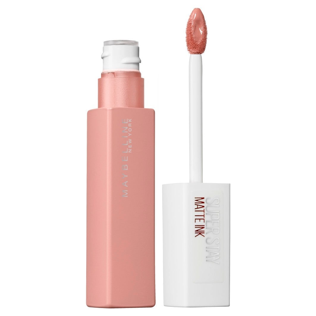 Batom Liquido Matte