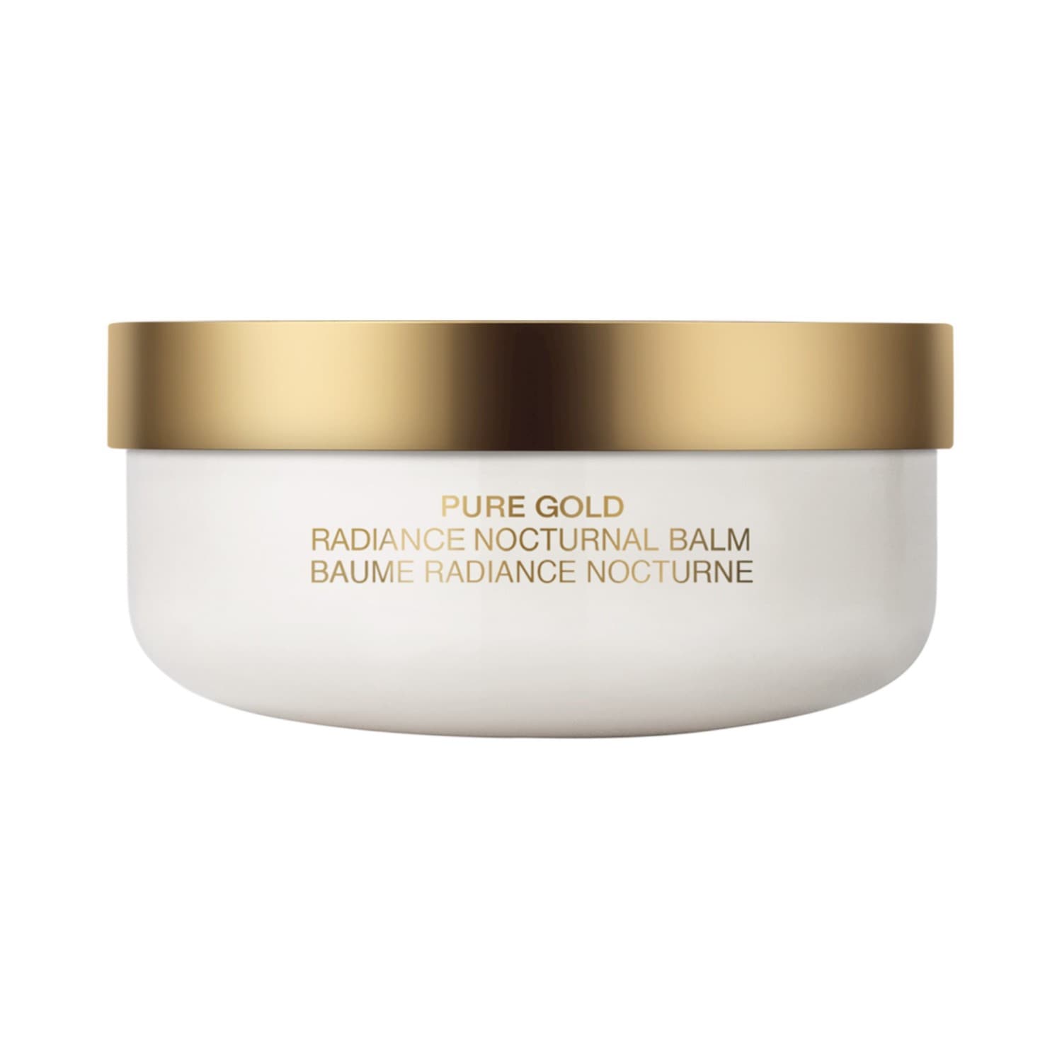 Nocturnal Balm Refill
