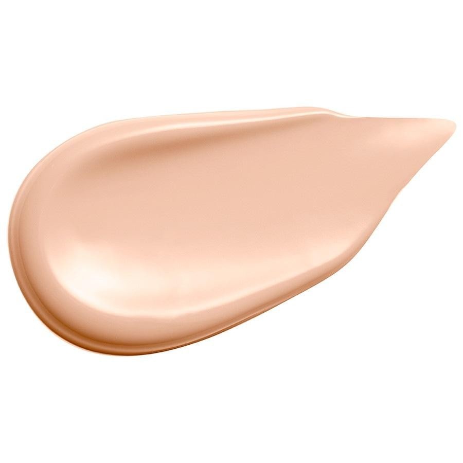 BB Cream SPF 42