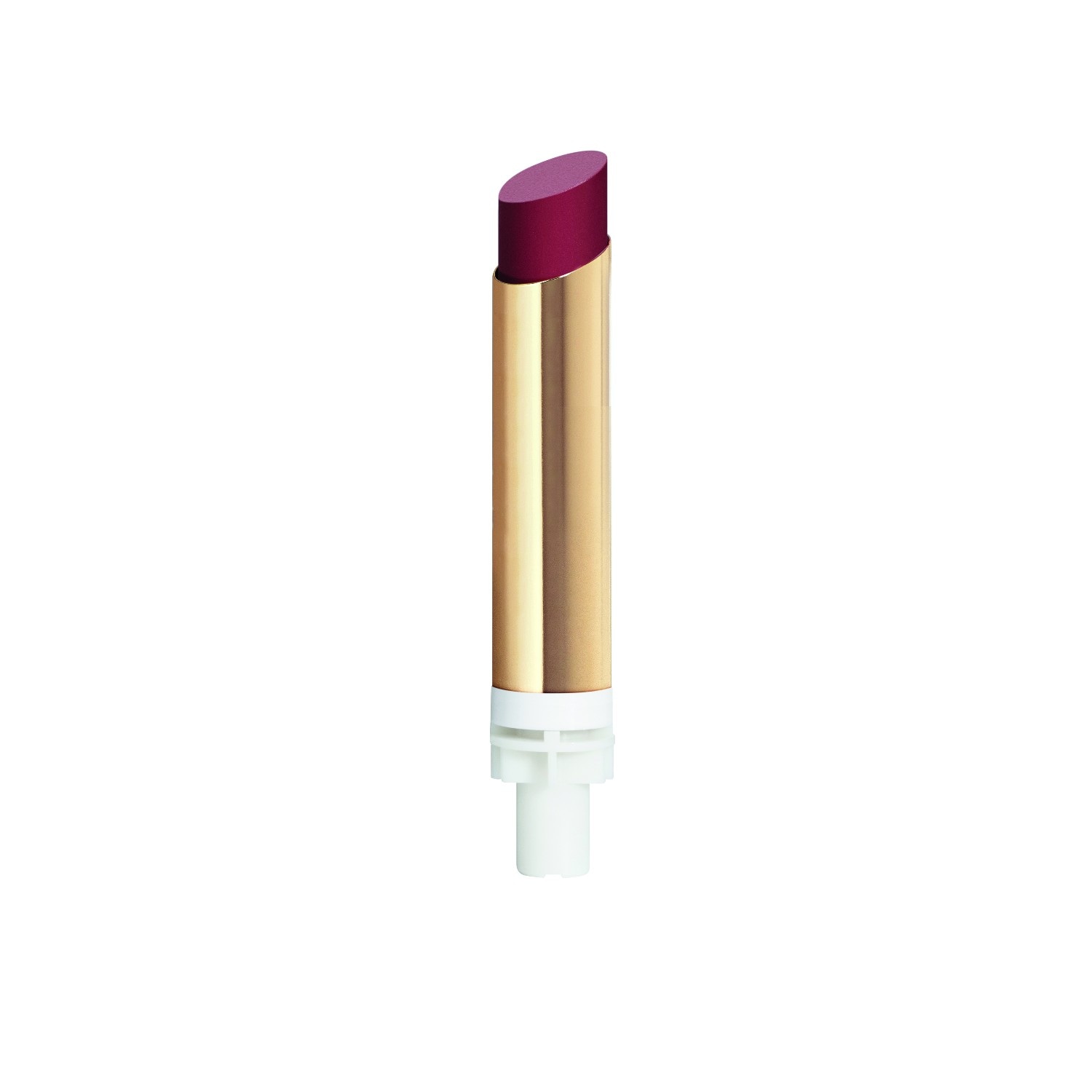 Phyto Rouge Shine Lipstick Refill Sheer