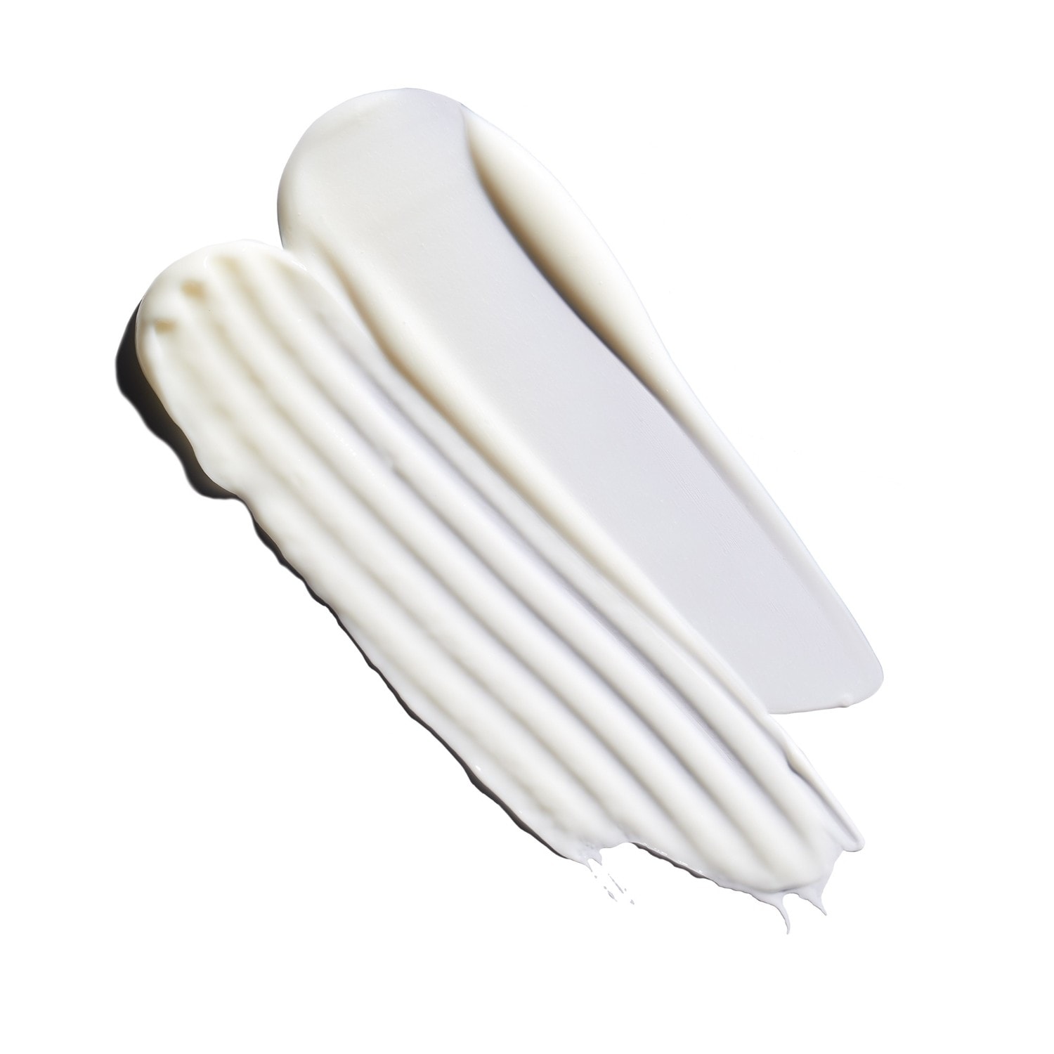 Hydrating Conditioner Light Moist