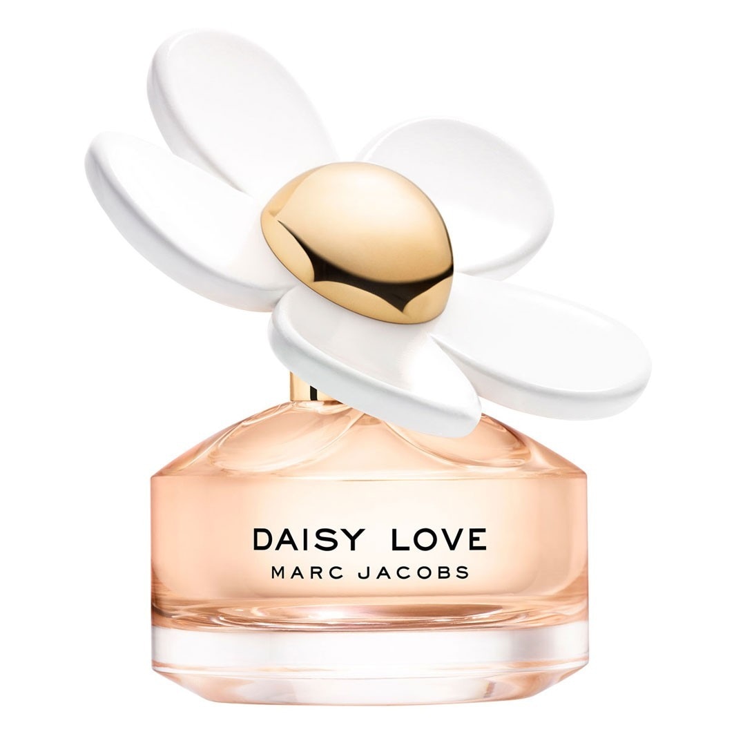 Daisy Love Eau de Toilette