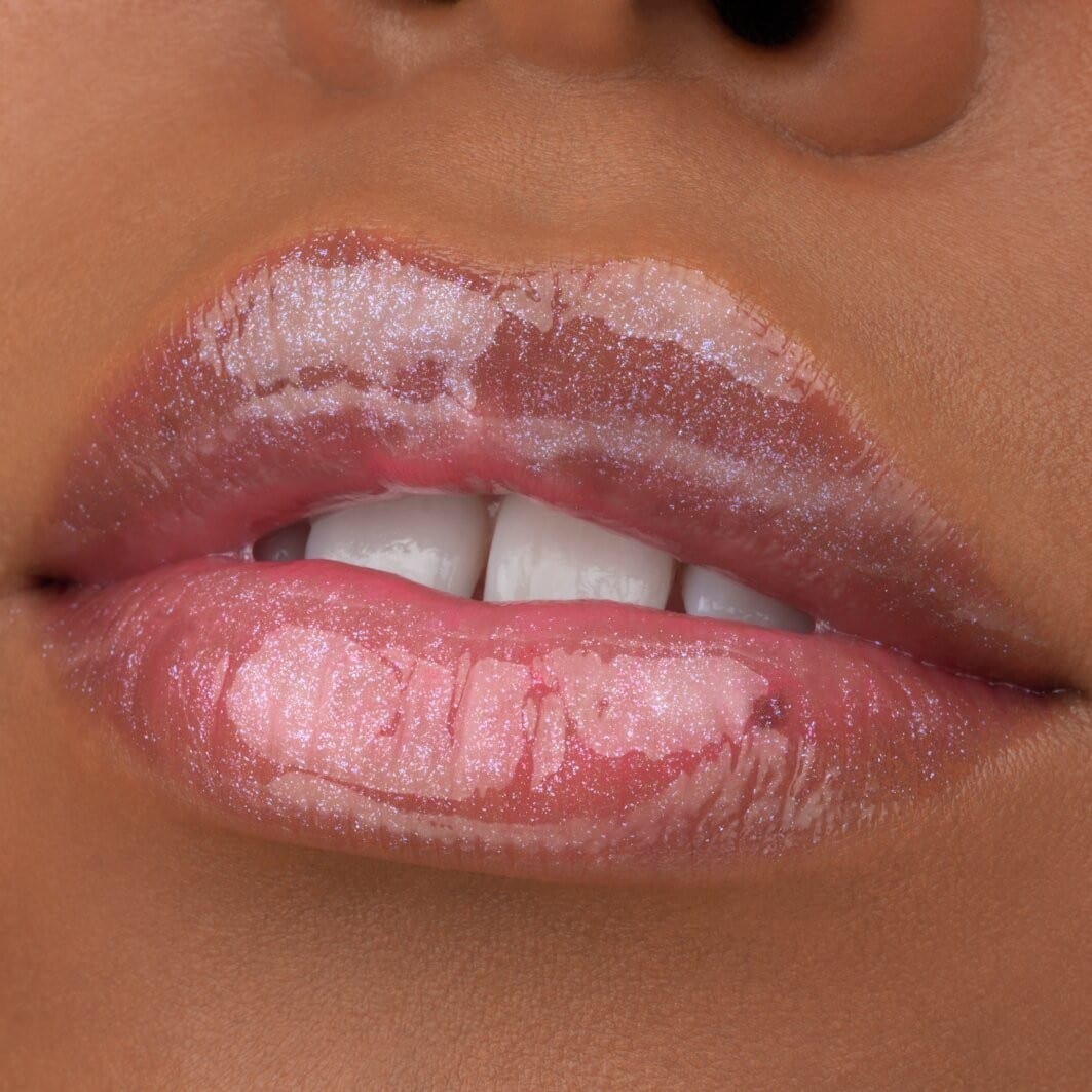 Lipgloss