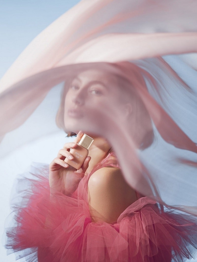 Phyto-Teint Nude