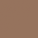  350 - Caramel