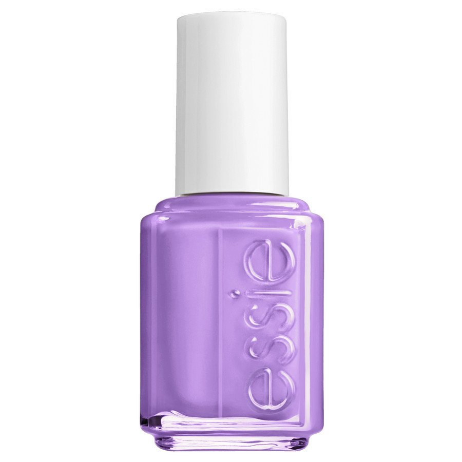 Color Nu Shades On