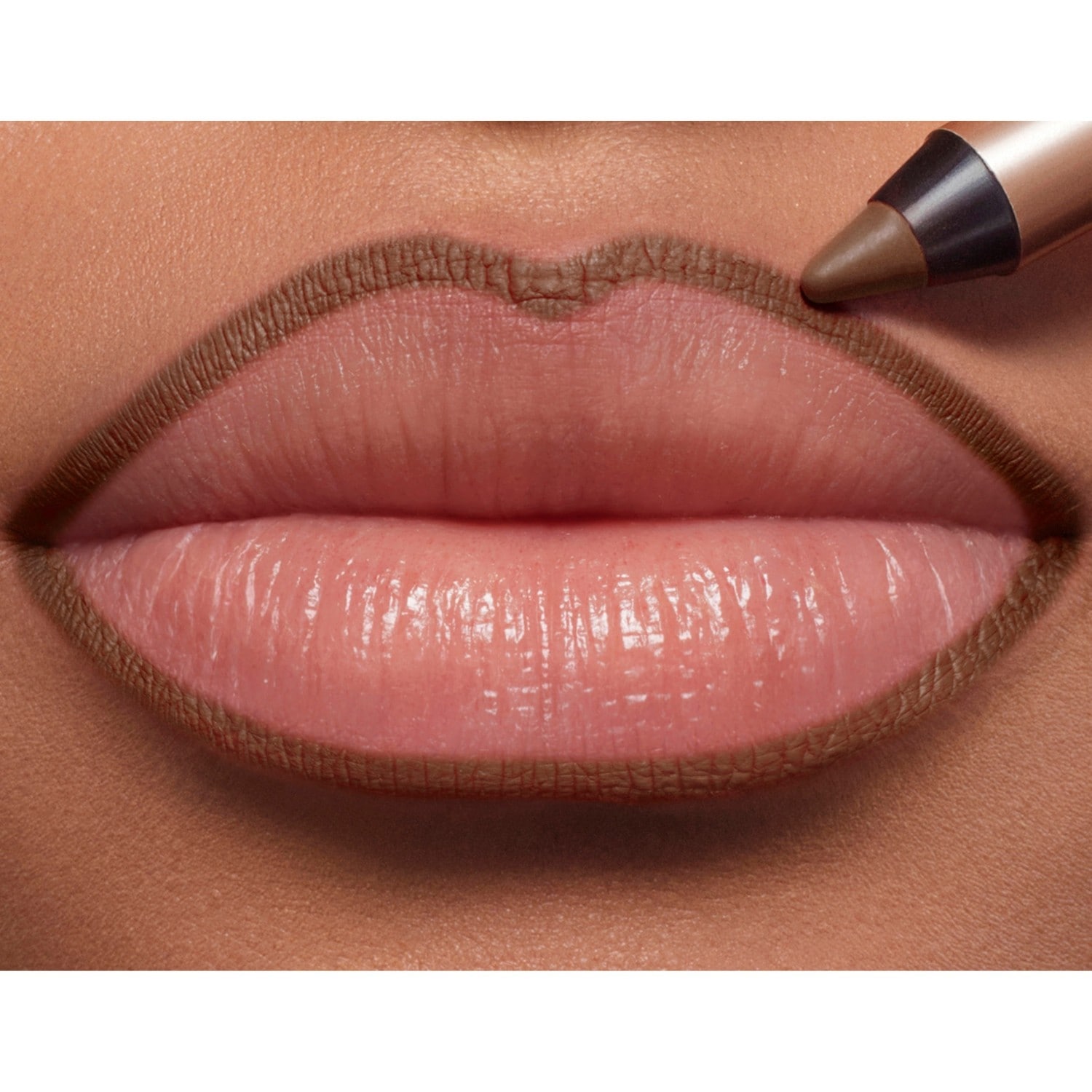 Lip Shaper
