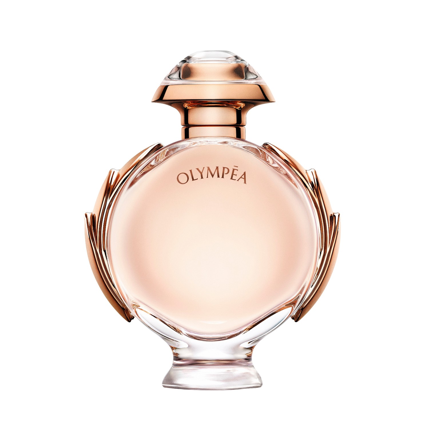 Olympea Eau de Parfum Spray