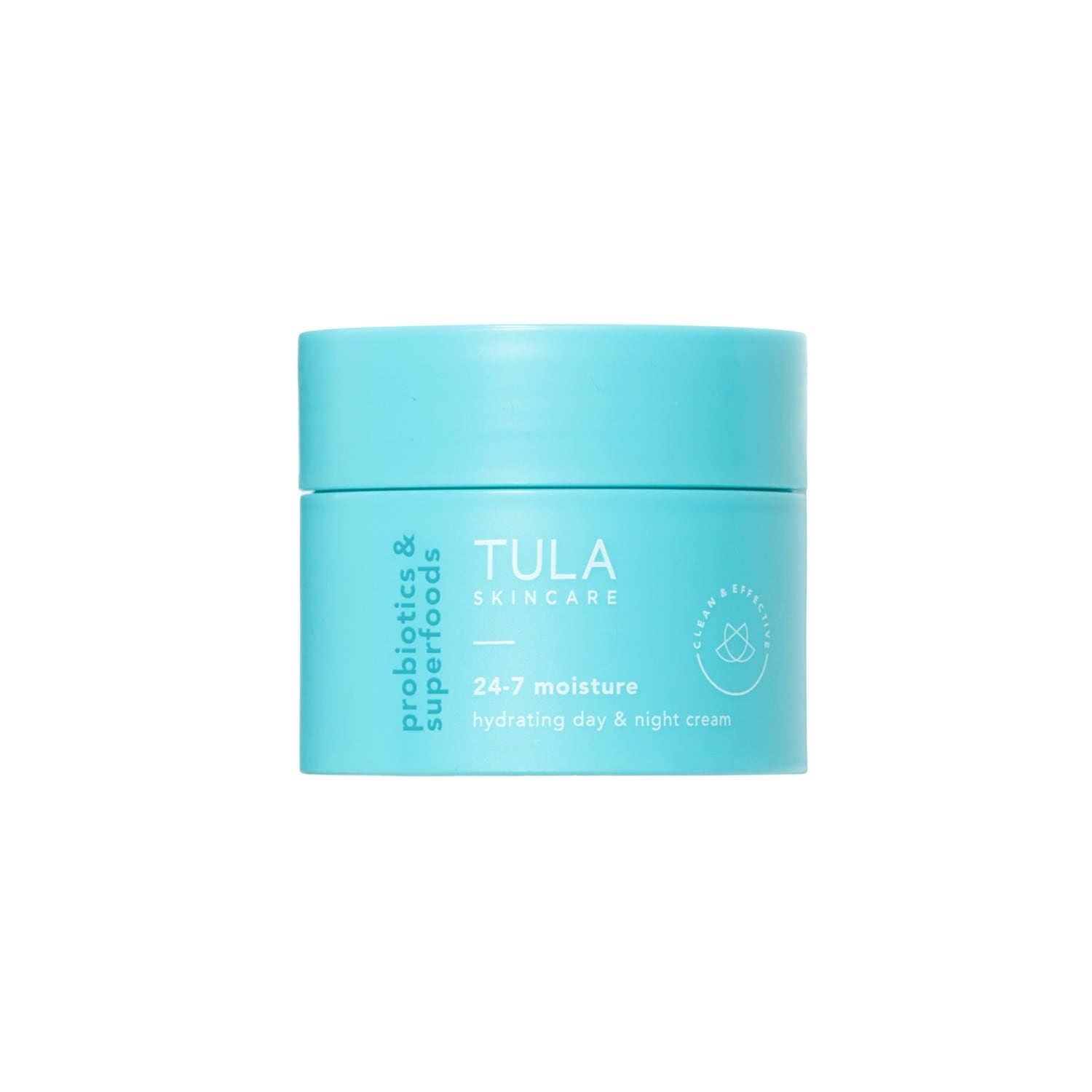 24-7 Moisture Cream