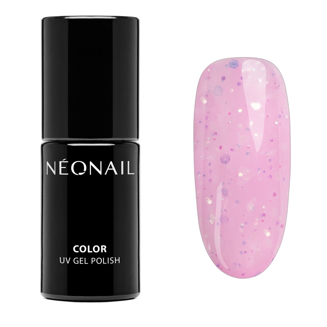 UV Gel Polish