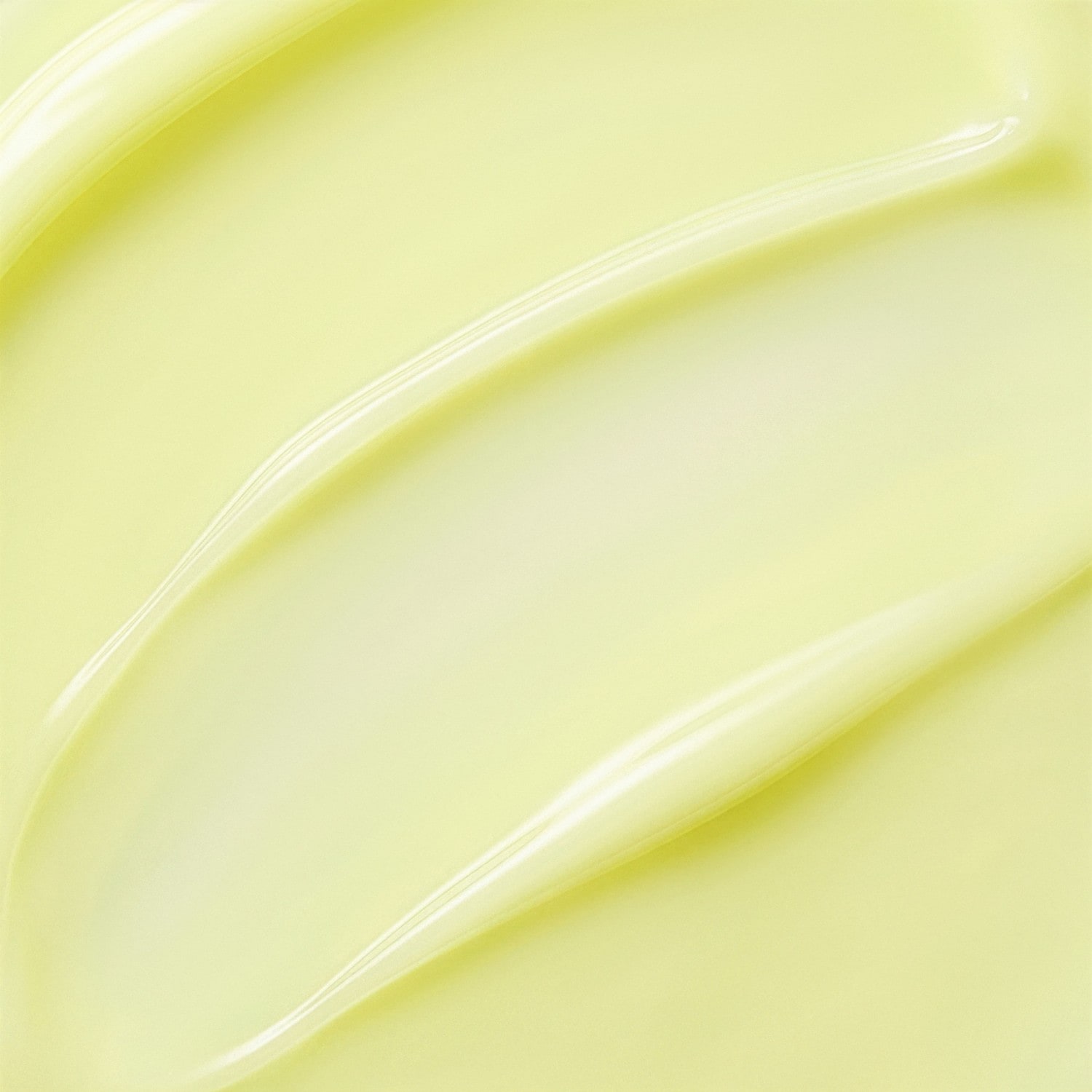 Electrolyte Nutri Cream