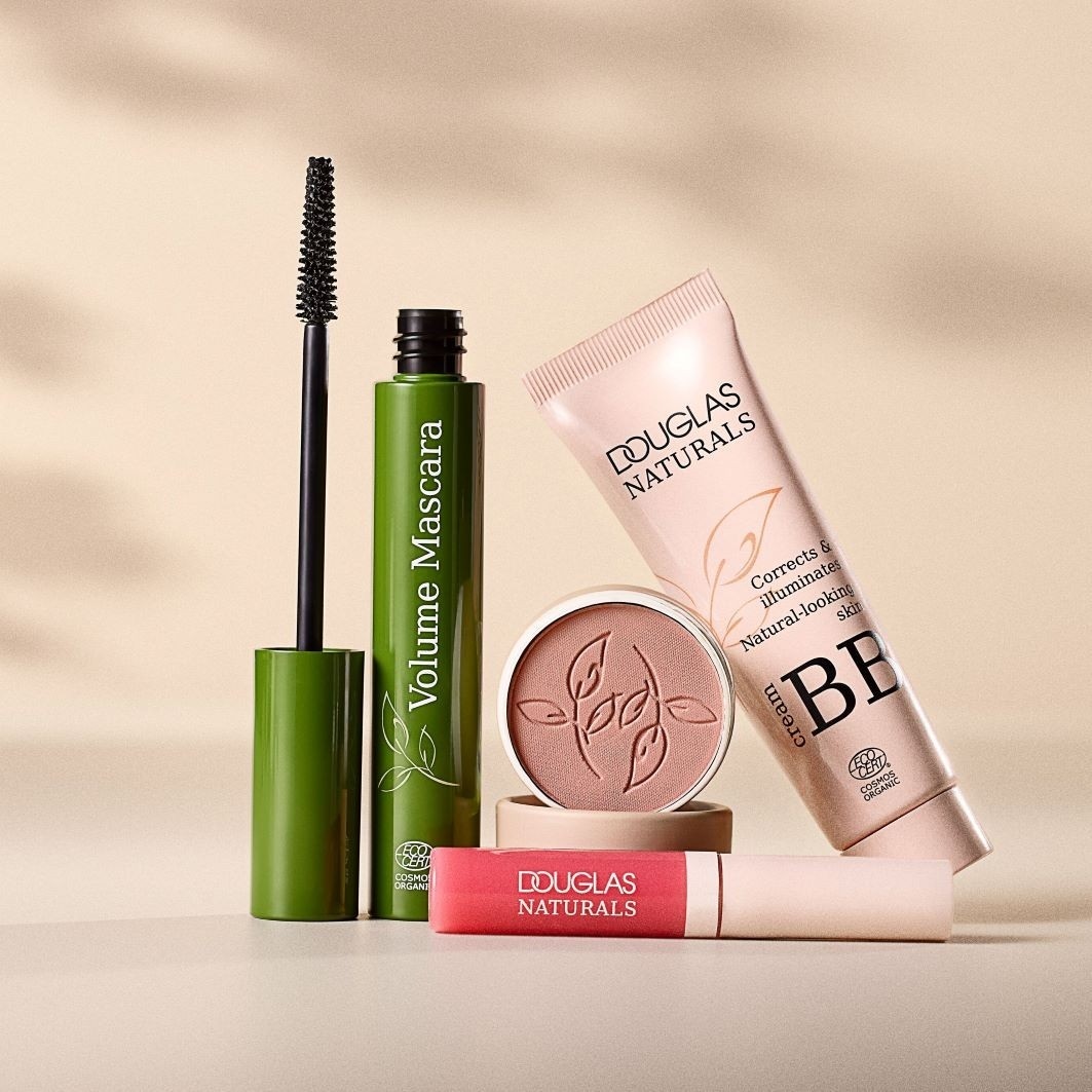 BB Cream