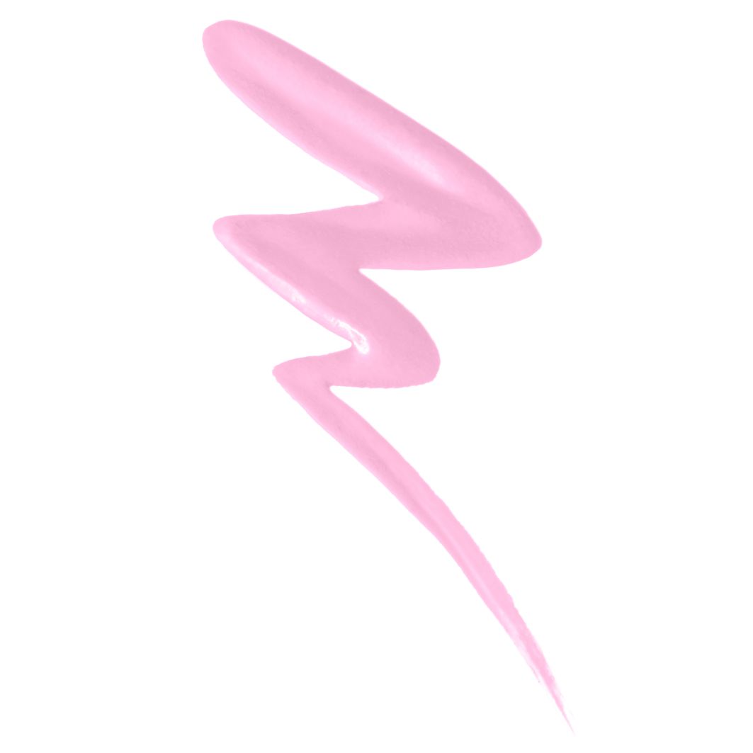Liquid Eye Liner