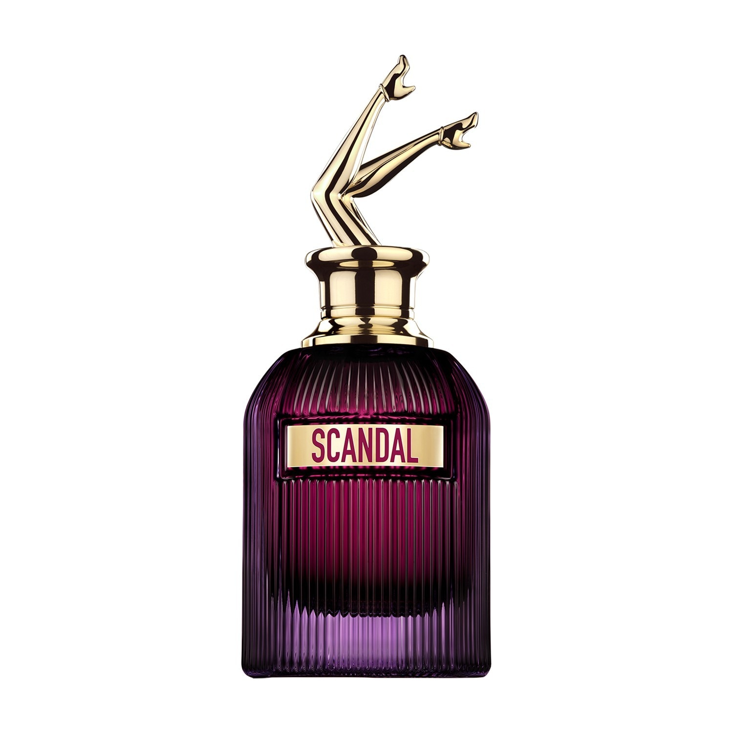 Scandal Intense Eau de Parfum Spray