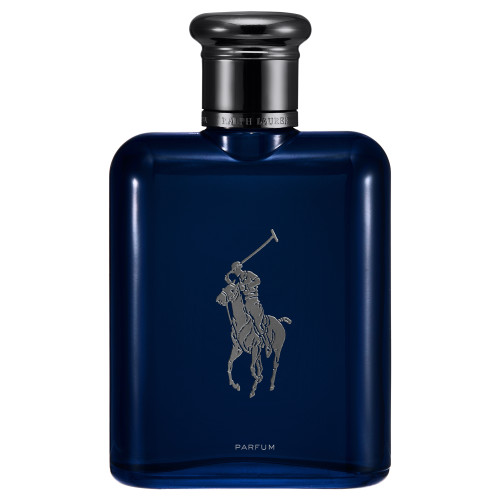 Edp Spray Parfum
