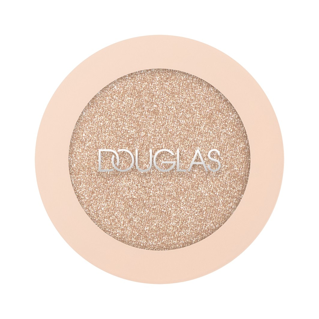 Mono Eyeshadow Iridescent