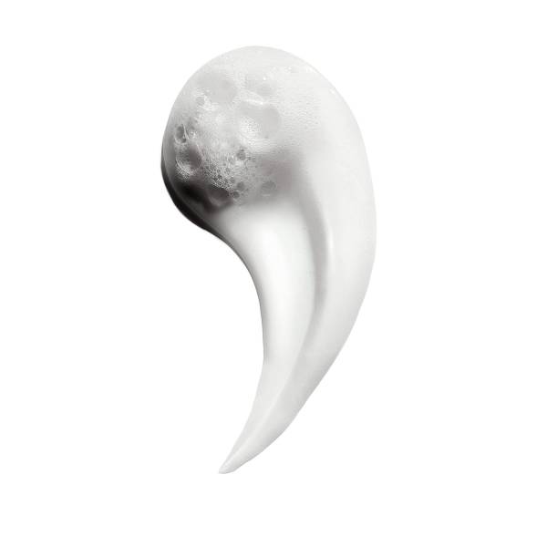 Metal Detox Shampoo