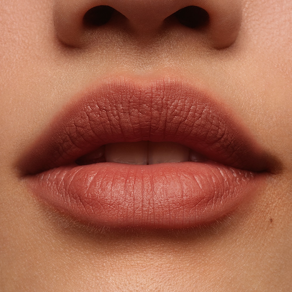 Lip Plumper