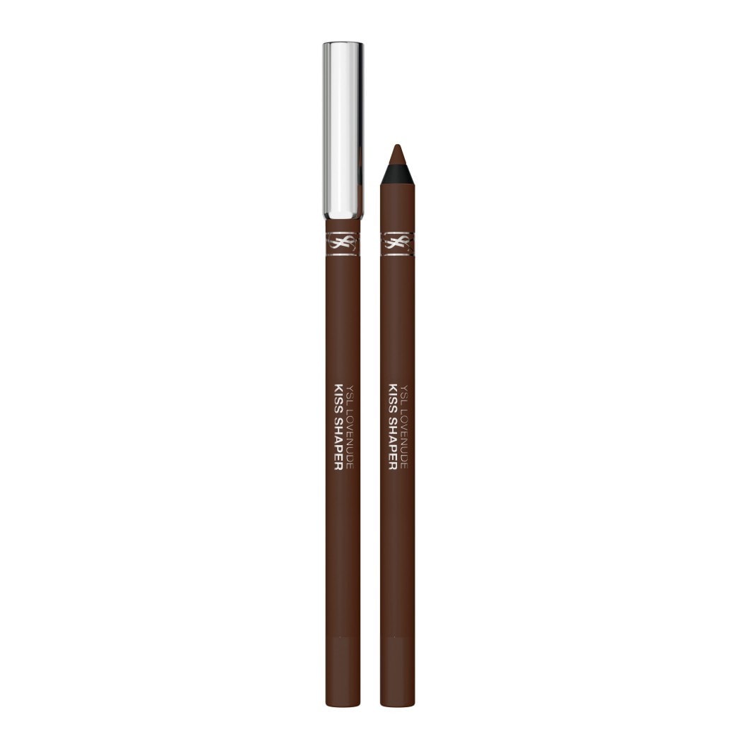 Lip Liner