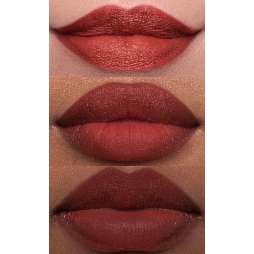 Soft Touch Lipstick