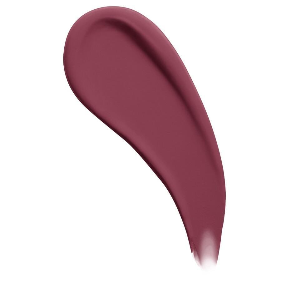 Liquid Lipstick Matte