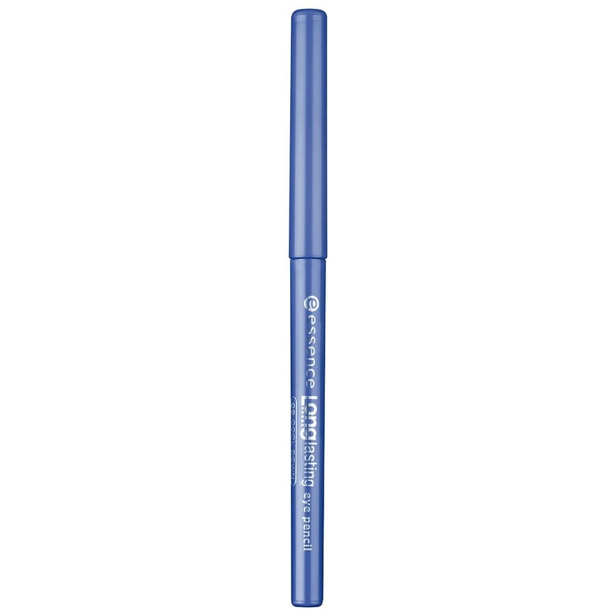 Long-Lasting Eye Pencil