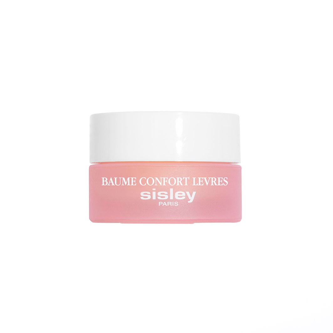 Baume Confort Levres