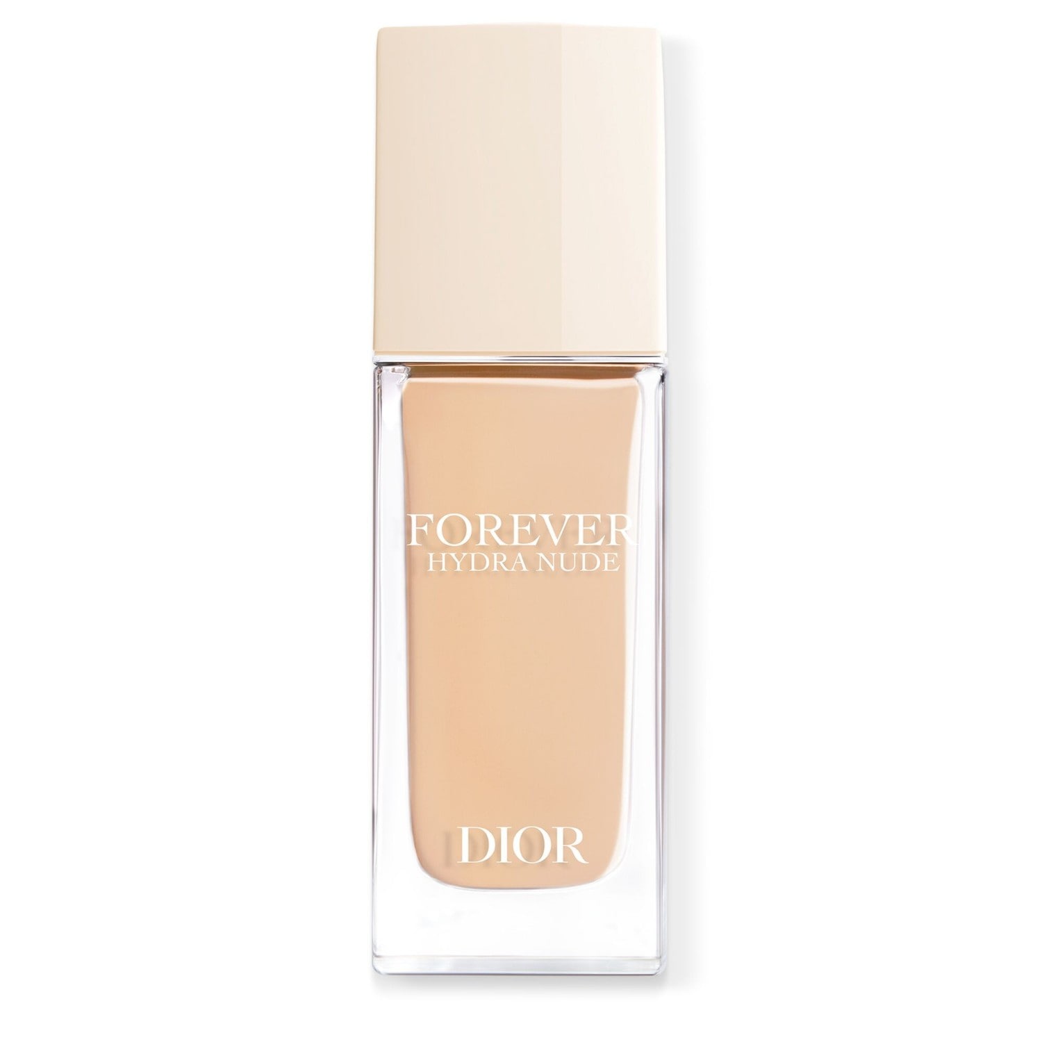 Dior Forever Hydra Nude