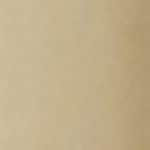 Beige Reno