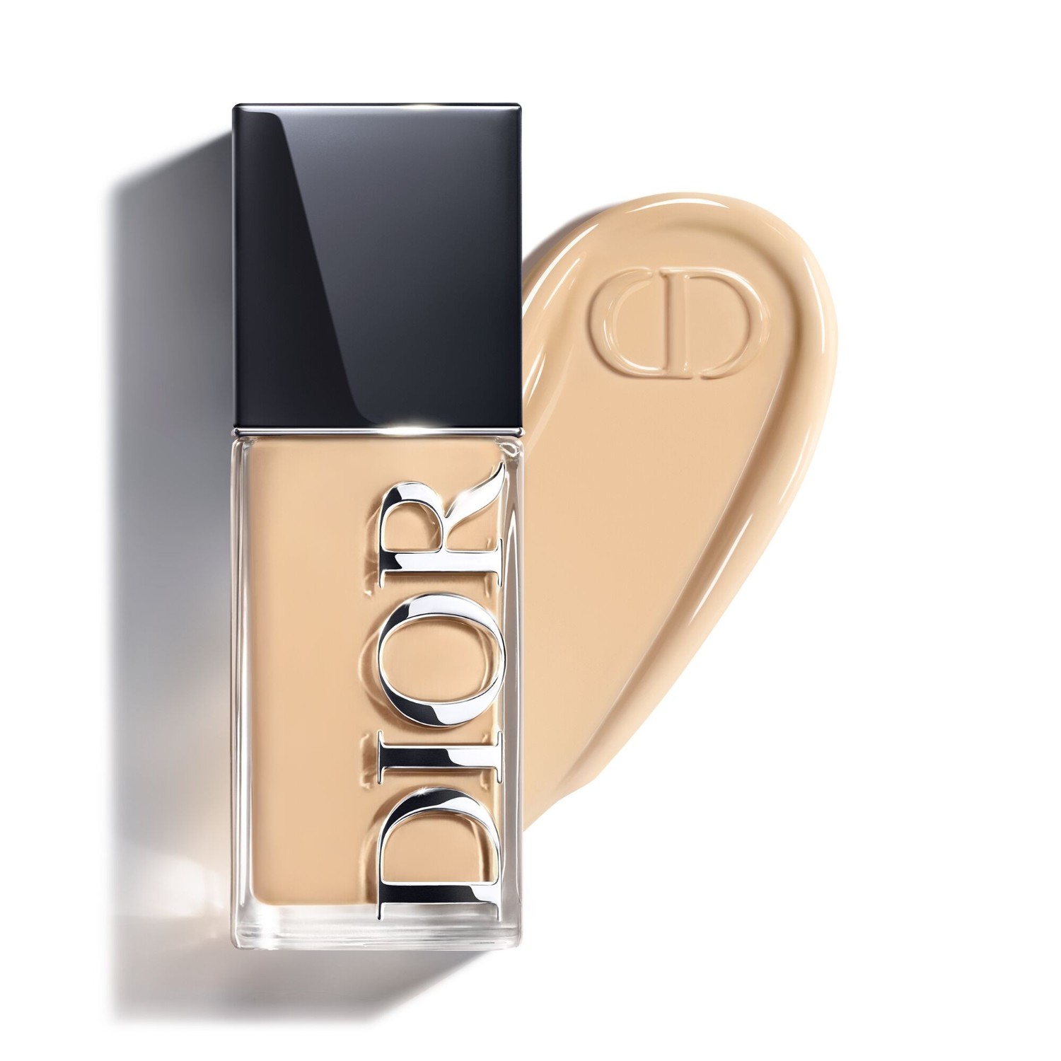 Forever Foundation Skin Glow