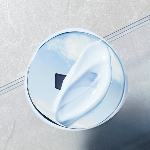 Cera Repair Cream