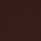Brown Denim
