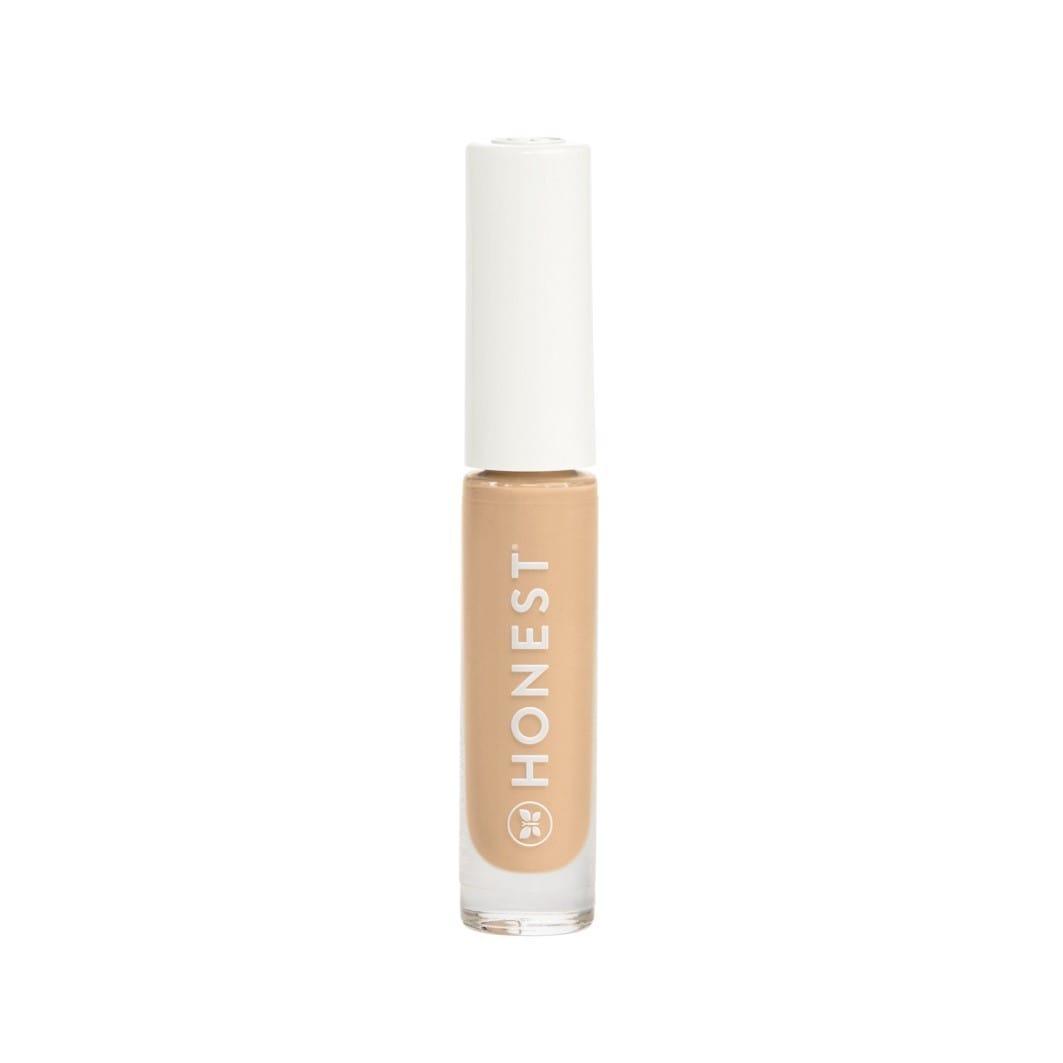 Concealer