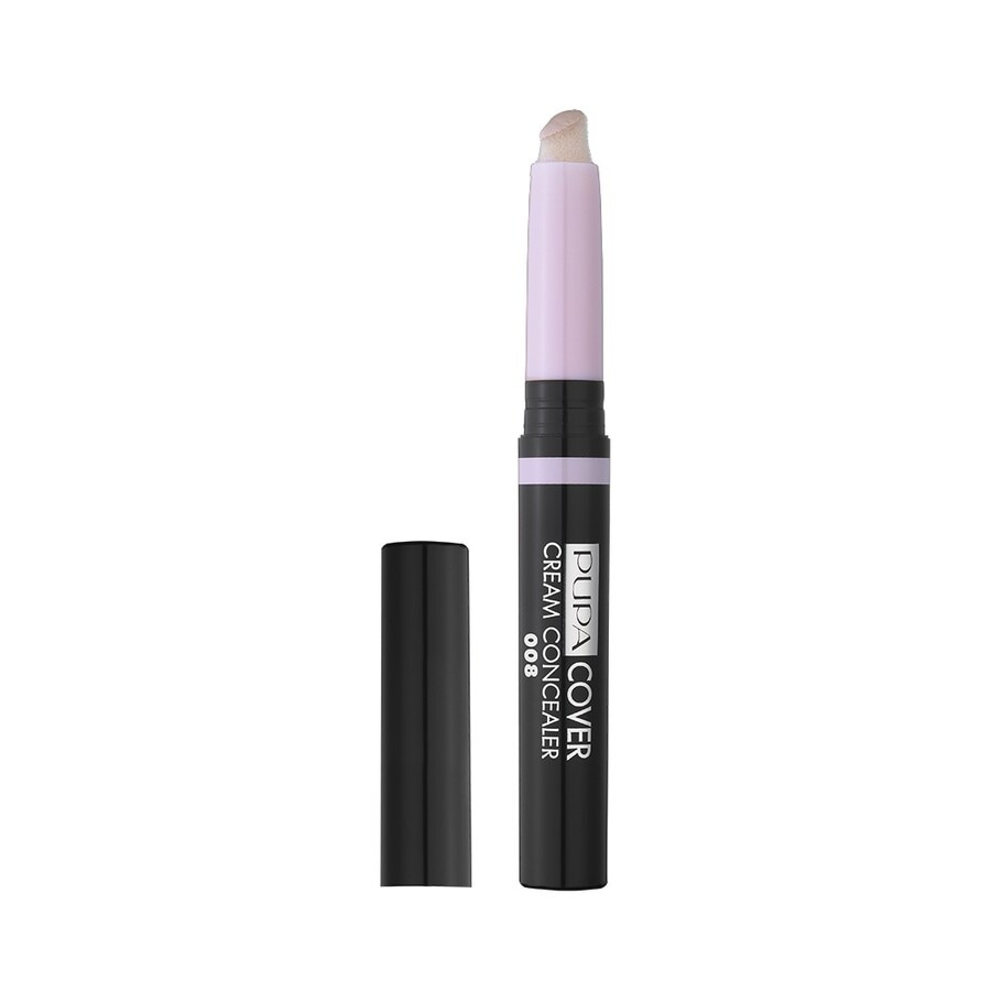 Concealer