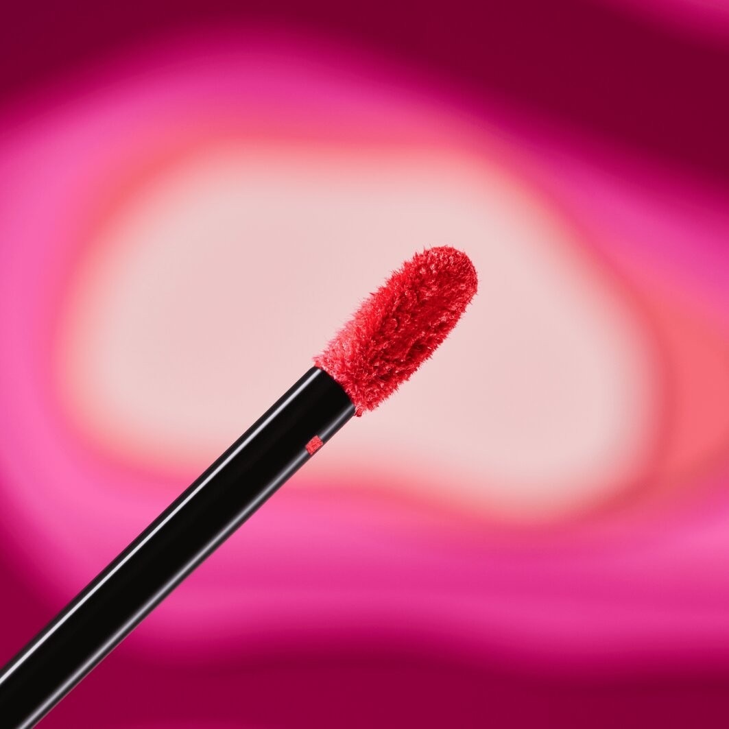 Matte Confort Lipliner