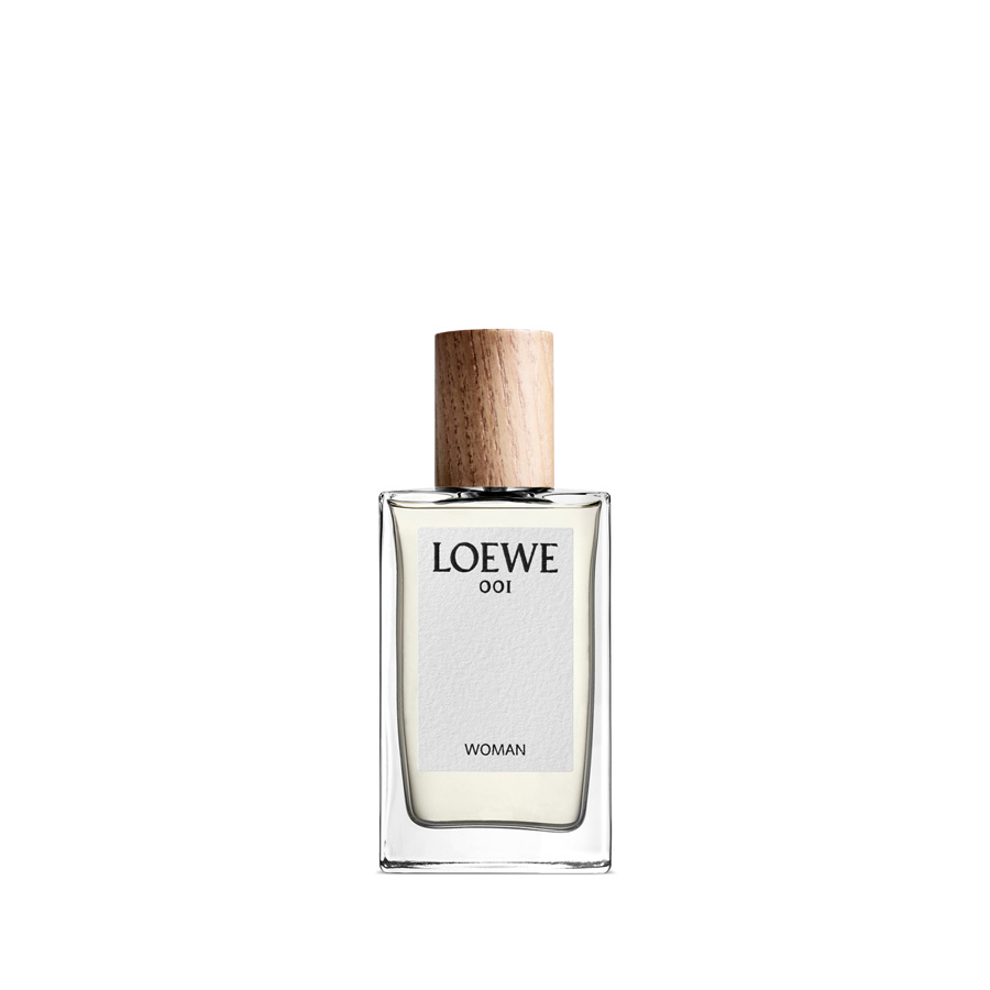 Loewe 001 Woman Eau de Parfum Spray