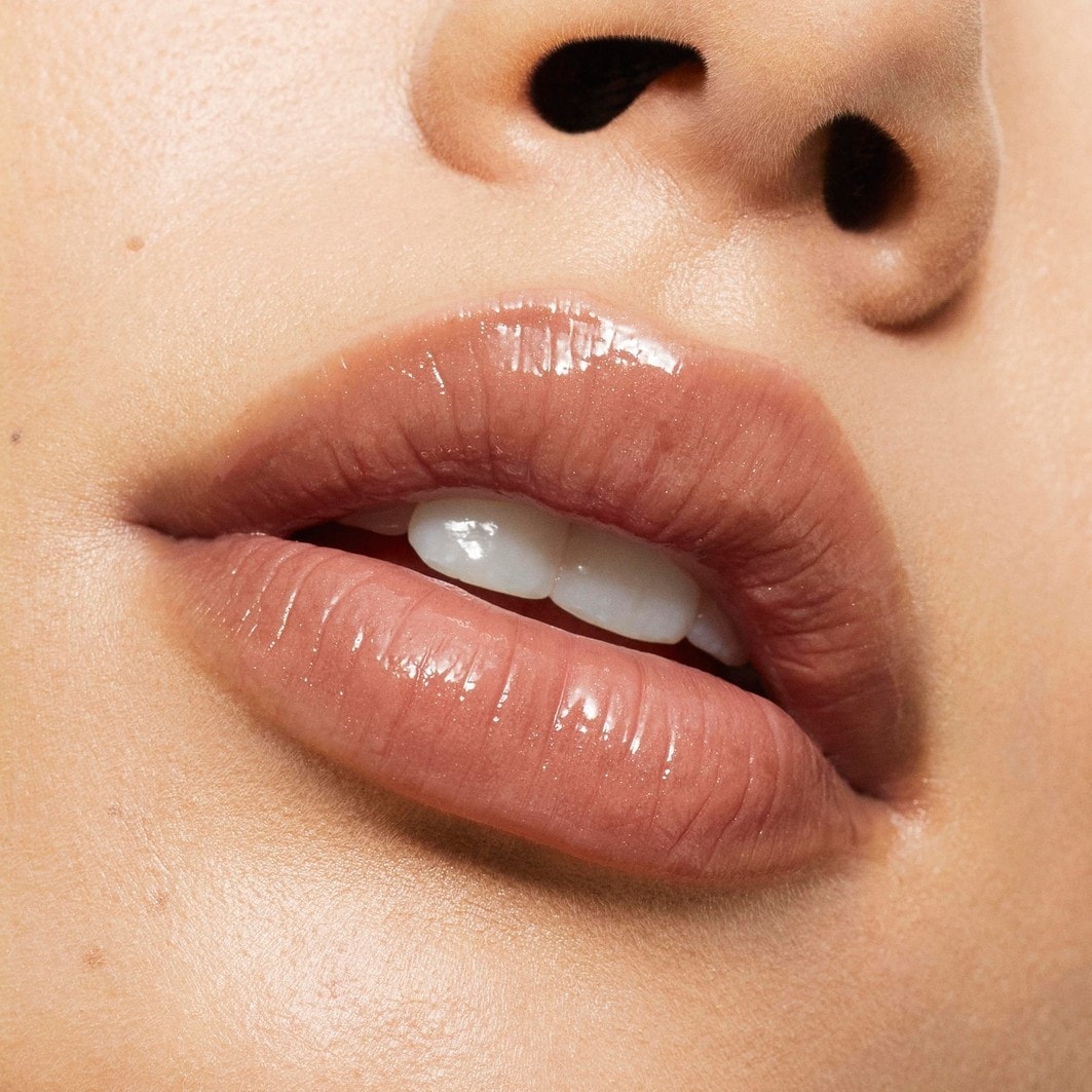 Lip Gloss