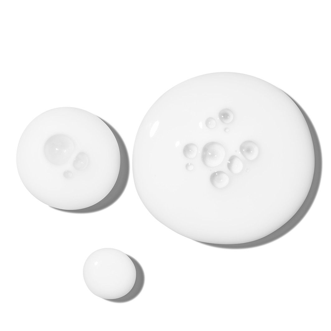 Rice Lipids & Ectoin Hydrating Serum